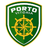 Porto Vitoria